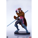  Marvel Gamerverse Classics PVC statuette 1/10 Gambit 17 cm