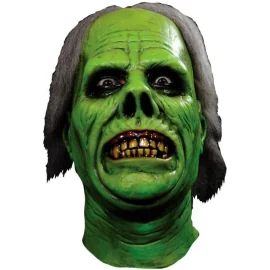 Costumi Chaney Entertainment: Phantom of the Opera Green Mask