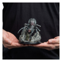 WETA Collectibles The Lord of the Rings Shelob statuette 11 cm