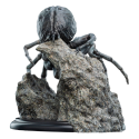 The Lord of the Rings Shelob statuette 11 cm