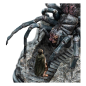 The Lord of the Rings Shelob statuette 11 cm