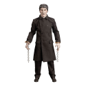 Figurina Frankenstein Hammer Horror - 1/6 The Creature Figure