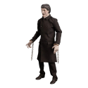 Figurine Frankenstein Hammer Horror - 1/6 The Creature Figure