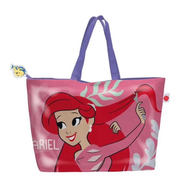 Borse ARIEL - Beach Bag