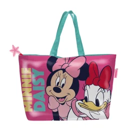 Borse MINNIE & DAISY - Beach Bag