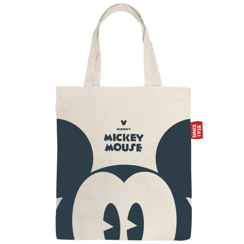 Borse MICKEY MOUSE - Tote Bag