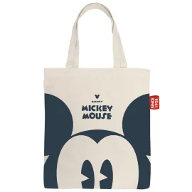 Borse MICKEY MOUSE - Tote Bag