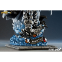 Hearthstone - Statuette 1/10 The Lich King