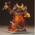 Figurine Hearthstone - Ragnaros the Firelord Statuette