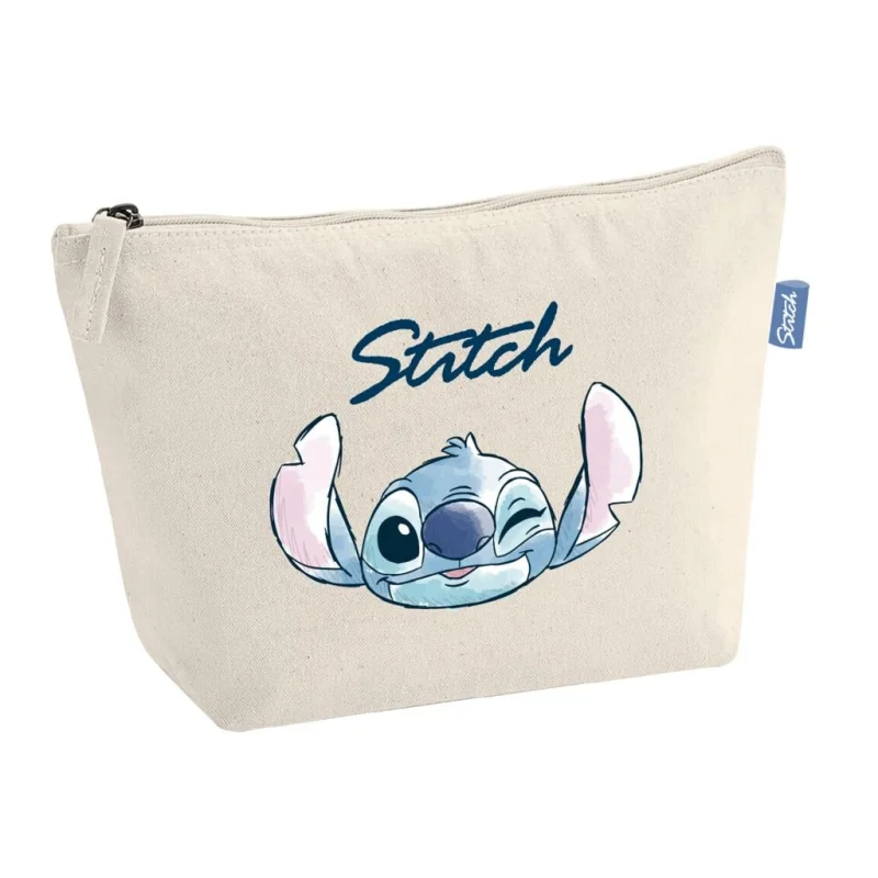  STITCH - Wink - Pencil case