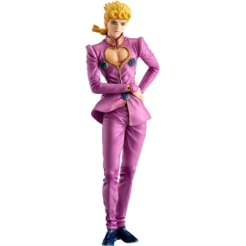 Figurina JOJO PART 5 - Giorno Giovanna - Pop Up Parade