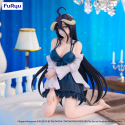 Figurine OVERLORD - Albedo "Loungewear" - Noodle Stopper Statuette