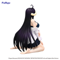 Furyu OVERLORD - Albedo "Loungewear" - Noodle Stopper Statuette