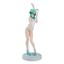 Figurina Sword Art Online - BiCute Bunnies Otherwise White Pearl Ver.