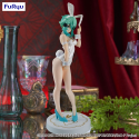 Furyu Sword Art Online - BiCute Bunnies Otherwise White Pearl Ver.