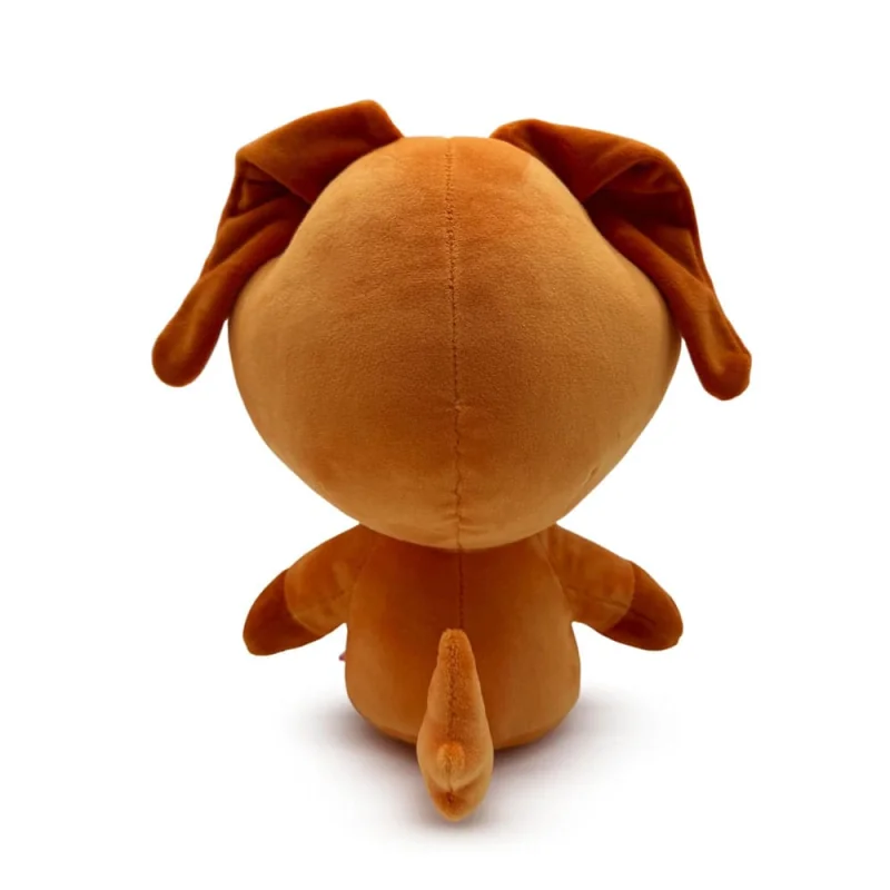 YOTO78664 Poppy Playtime plush DogDay