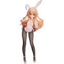 Statue Toradora! - 1/6 Taiga Aisaka: Bunny Ver. 27cm