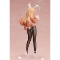 Toradora! - 1/6 Taiga Aisaka: Bunny Ver. 27cm