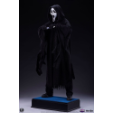 Scream - Elite Series 1/2 Ghost Face Collector's Edition