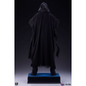 Scream - Elite Series 1/2 Ghost Face Collector's Edition