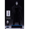 Scream - Elite Series 1/2 Ghost Face Collector's Edition