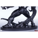 Marvel Gamerverse Classics - 1/10 Venom 20 cm