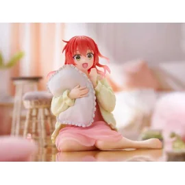 Figurina Bocchi the Rock! Desktop Cute Figure Ikuyo Kita Room Wear Ver.