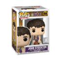 Figurini Pop NBA Legends POP! Sports Vinyl Figure Utah Jazz: John Stockton (Rookie Season)