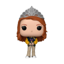 Figurini Pop Mean Girls: Lolita Despite Me POP! Movies Vinyl figure Cady with Crown (20th Anniversary)