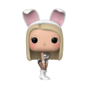 Figurini Pop Mean Girls: Lolita Despite Me POP! Movies Vinyl figure Regina (20th Anniversary)