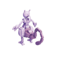 DK-17931 POKEMON - KEEPPLEY BLOCK - Mewtwo