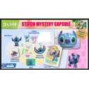 Set da gioco Lilo & Stitch - Stitch Jumbo Mystery Capsule Gift Set