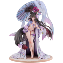 Figurina Blue Archive - 1/7 Wakamo (Swimsuit)