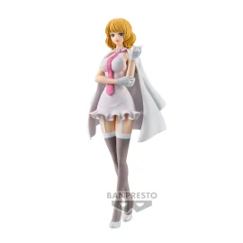 ONE PIECE - Stussy Figure -...