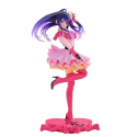 Figurina OSHI NO KO - Ai Hoshino - Excite Motions Figure 25cm