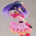 Banpresto OSHI NO KO - Ai Hoshino - Excite Motions Figure 25cm