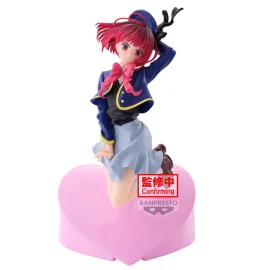 Figurina OSHI NO KO - Kana Arima - Figure 18cm