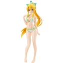 Figurina Sword Art Online Progressive: Scherzo of Deep Night Pop Up Parade Beach Queens Leafa 17 cm