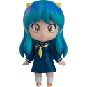 Figurina Urusei Yatsura figure Nendoroid Lum: School Uniform Ver. 10cm