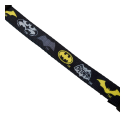 Oggetti pratici DC Comics by Loungefly dog collar Batman Medium