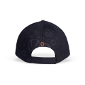 Cappelli e berretti Borderlands baseball cap Logo