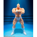 Figurina Kinnikuman Perfect Origin Arc Kinnikuman Shf