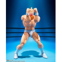 Figurine Kinnikuman Perfect Origin Arc Kinnikuman Shf