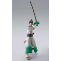 CO-101944 One Piece - Monsters figure : Ryuma S.H Figuarts