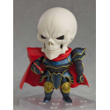 Good Smile Company Overlord Dark Hero Momon Nendoroid