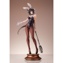 Figurina Overlord PVC statuette 1/7 Narberal Gamma so bin Bunny Girl Ver. 16cm