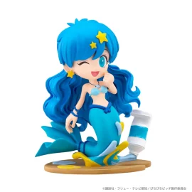 Figurina Mermaid Melody: Pichi Pichi Pitch PVC statuette PalVerse Hanon 11 cm