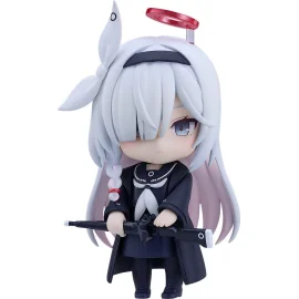 Figurina Blue Archive Nendoroid figure Plana 10 cm