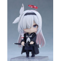 Figurine Blue Archive Nendoroid figure Plana 10 cm