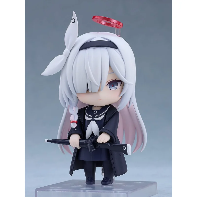 Figurine Blue Archive Nendoroid figure Plana 10 cm